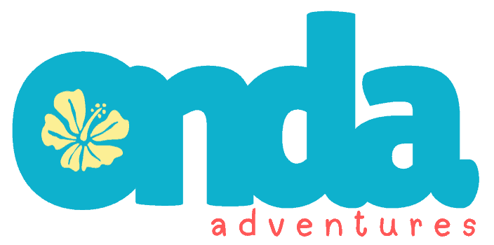 Onda Adventures