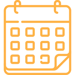 group trip calendar