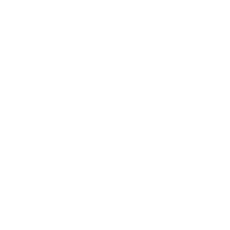 ethical animal tourism