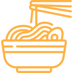 meals