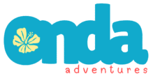 ondaadventures.com