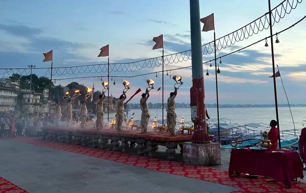 Why India Should Be Your First Solo Travel Destination