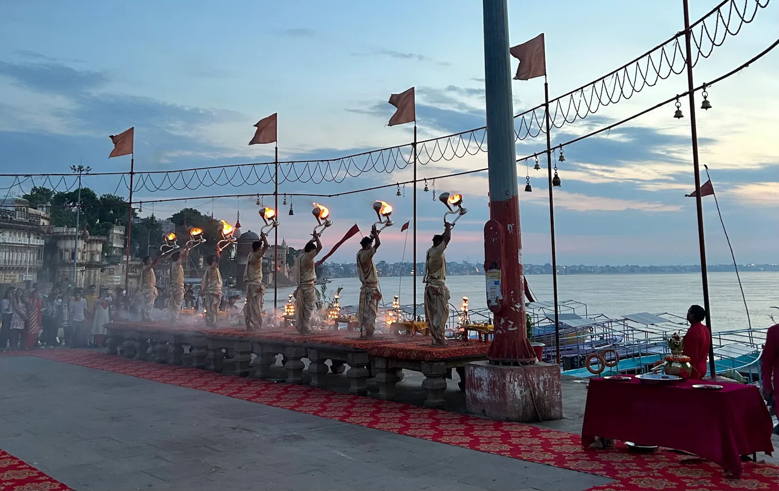 Why India Should Be Your First Solo Travel Destination