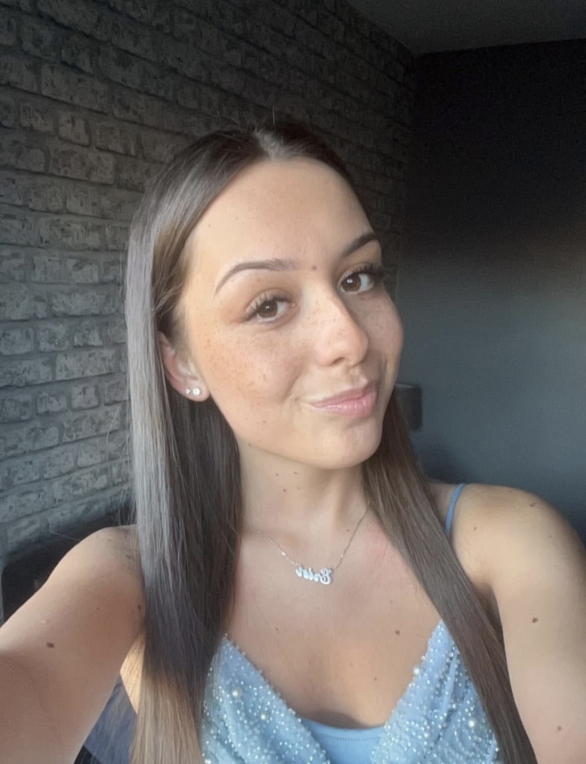 Erin